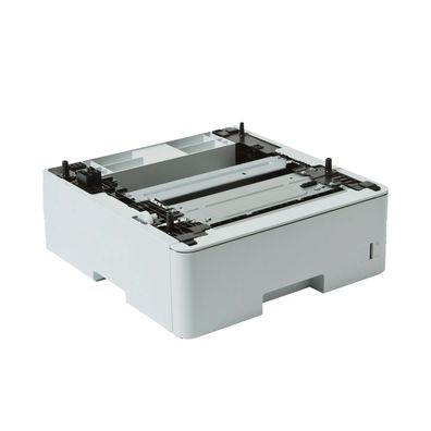 Brother LT-6505 Papierzuführung Automatische Dokumentenzuführung (ADF) 520 Blätter
