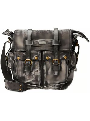 Brandit Tasche Park Avenue Bag