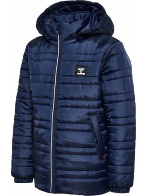 Hummel Kinder Jacke Hmlbilbo Tex Jacket