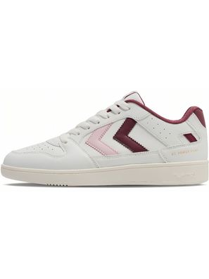 Hummel Damen Sneaker ST. Power Play PP 232879