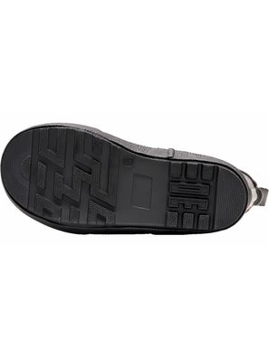 Hummel Kinder Gummistiefel Rubber Boot Jr Black