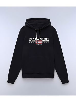 Napapijri Sweatshirt B-Aylmer H NP0A4HTL