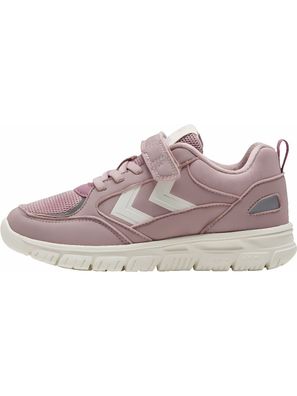 Hummel Kinder Sneaker X-Light 2.0 Jr Pale Mauve