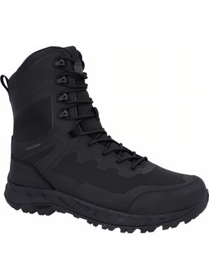 Magnum Stiefel Ultima Pro Rc 8.0 Sz Wp M810070