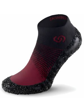 Skinners Sockenschuhe Adults 2.0 Comfort P1PA2B1