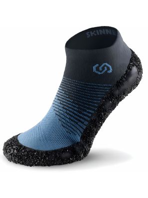 Skinners Sockenschuhe Adults 2.0 Comfort P1PA2B1