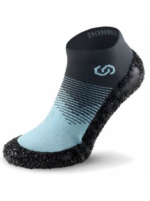 Skinners Sockenschuhe Adults 2.0 Comfort P1PA2B1