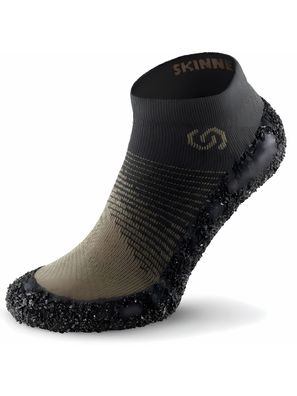 Skinners Sockenschuhe Adults 2.0 Comfort P1PA2B1