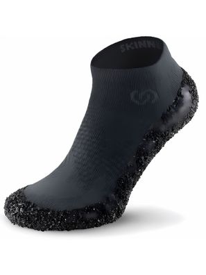 Skinners Sockenschuhe Adults 2.0 Comfort P1PA2B1