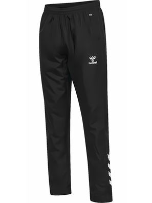 Hummel Sweatpant Hmlcore Xk Micro Pants 211476