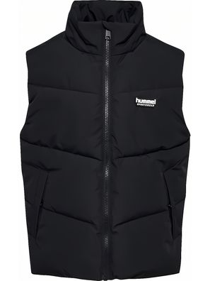 Hummel Kinder Weste Hmljr Puffer Vest 229646