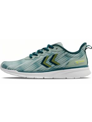Hummel Schuhe Reach TR Breather 2.0 232861