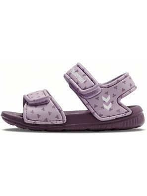 Hummel Kinder Badelatschen Playa Infant 233025