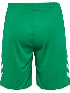 Hummel Sportshorts Hmlcore 2.0 Shorts 230829