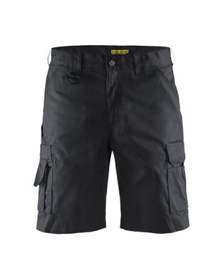 Blakläder Shorts 1447 1800 in div. Farben
