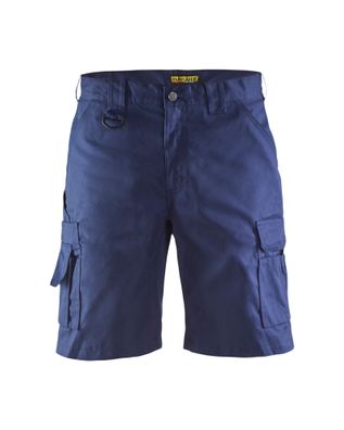Blakläder Shorts 1447 1800 in div. Farben
