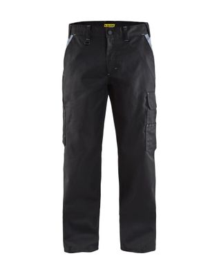 Blakläder Bundhose Industrie 1404 1210 in zwei Farben
