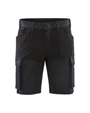 Blakläder® Service Shorts mit Stretch 1437 1147 in div. Farben
