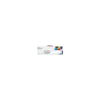 MediaRange Toner HP CF531A/205A mit Chip cyan