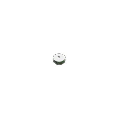 MediaRange MediaRange DVD-R 4.7GB 25pcs Spindel 16x Inkjet Full Printa