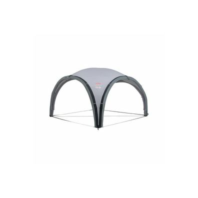 Coleman Coleman Event Shelter Air L Parvillon