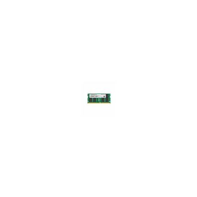 Transcend SO DDR4 8GB PC 3200 CL22 Transcend JetRam, JM3200HSG-8G