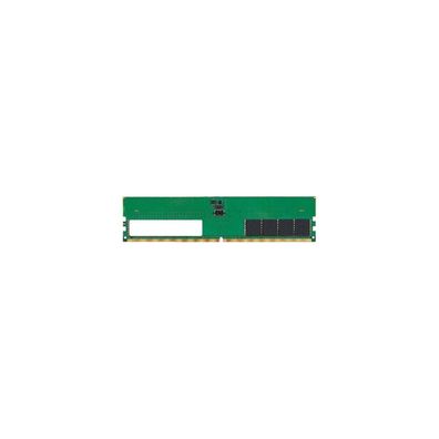 Transcend DDR5 16GB PC 4800 CL40 Transcend JetRAM, JM4800ALE-16G