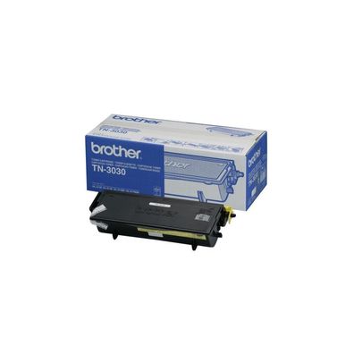 Brother Toner Brother TN-3030 HL-5100 Serie