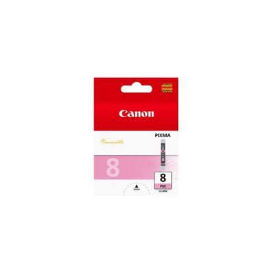 Canon CLI-8 PM photo magenta