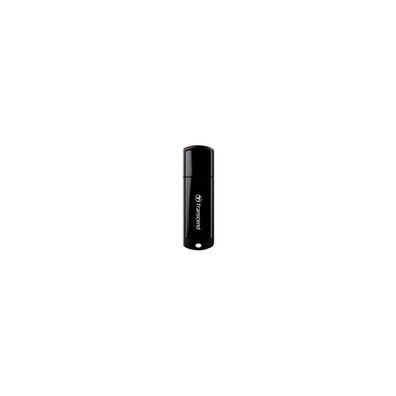 Transcend JetFlash 700 256GB USB 3.1 Gen 1