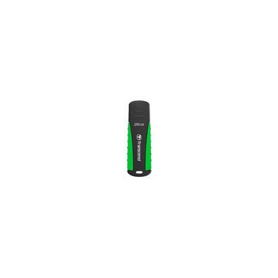 Transcend JetFlash 810 256GB USB 3.1 Gen 1
