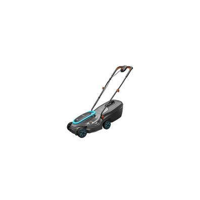 Gardena Akku-Rasenmäher PowerMax 32/18V P4A solo