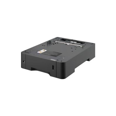 Kyocera PF-5150 Papierkassette