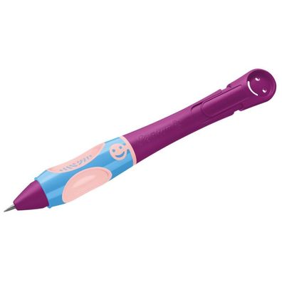 Pelikan griffix Druckbleistift lila HB 2,0 mm, 1 St