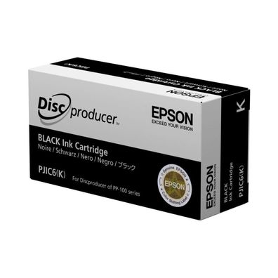 Epson Discproducer PJIC7(K)(C13S020693)