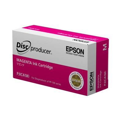 Epson Discproducer PJIC7(M)(C13S020691)