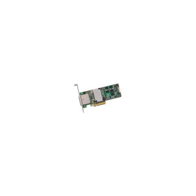 Fujitsu RAID Ctrl SAS 6G 5/6 512MB (D2616) (Bulk)
