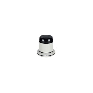 Terratec Aktivbox Concert BT MOBILE wireless silber