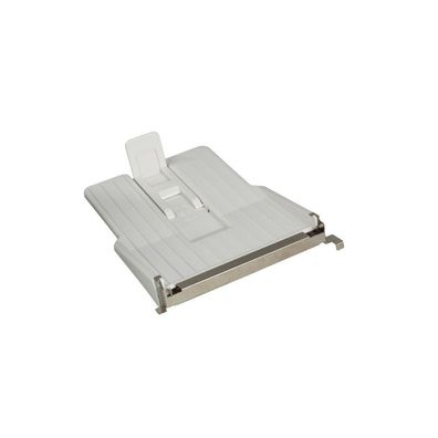 Kyocera PT-320 Papierablage 250 Blatt