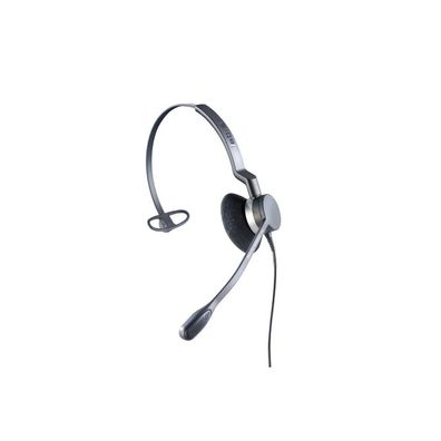 Agfeo AGFEO Headset 2300