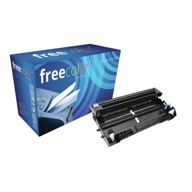 Freecolor Trommel-Kit Brother DR-3200 kompatibel