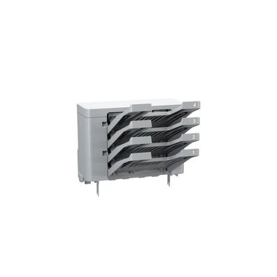 Brother Mailbox MX-4000 (4x 100Bl) für HL-6300DW/L6400DW/TT