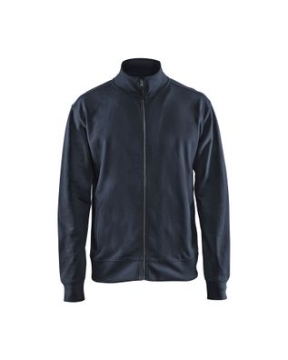 Blakläder Sweaterjacke 3371 1158 in div. Farben