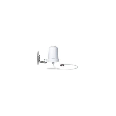 LANCOM AirLancer ON-Q360ag Outdoor Rundstrahlantenne 360°