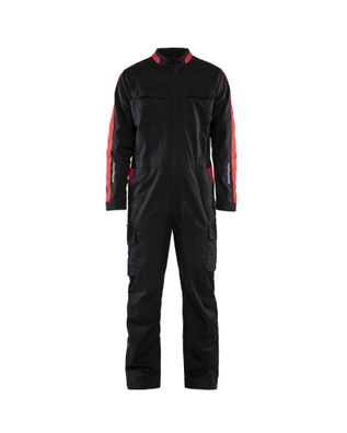 Blakläder® Industrie Overall Stretch 6144 1832 in div. Farben