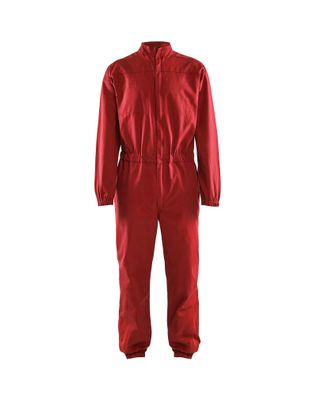 Blakläder® Overall Lebensmittelindustrie 6120 1800 in div. Farben