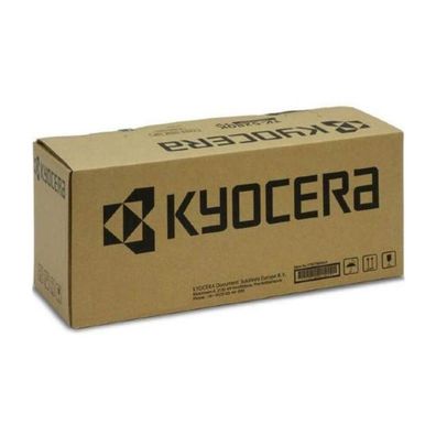Toner Kyocera TK-3170 P3050/P3055/P3060 Serie