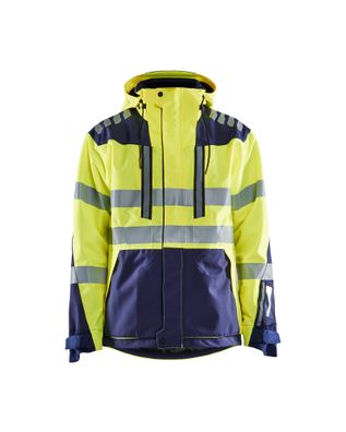 Blakläder® High Vis Shell Jacke High Vis 4496 1918 in div. Farben