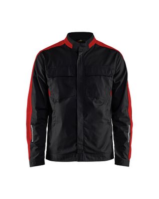Blakläder® Industrie Jacke Stretch 4444 1832 in div. Farben
