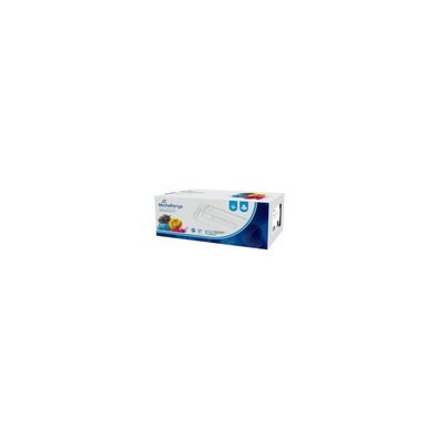 MediaRange Toner Kyocera für TK-3130 mit Chip, schwarz